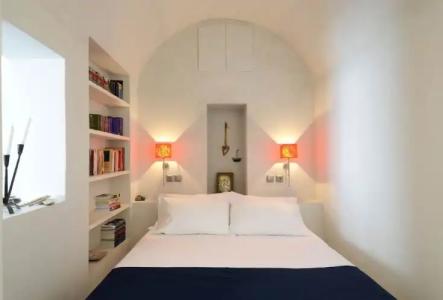 Archipel Mansion - 100