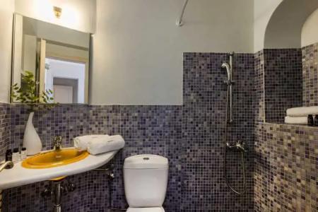 Archipel Mansion - 53