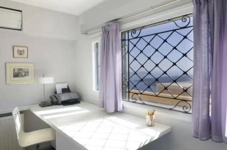 Archipel Mansion - 3