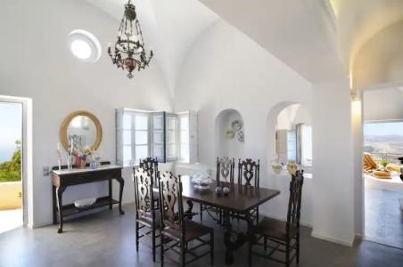 Archipel Mansion - 101