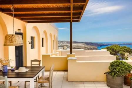 Archipel Mansion - 24