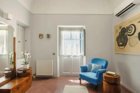 Archipel Mansion - 83