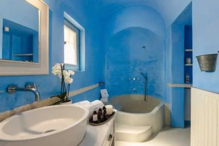 Archipel Mansion - 40