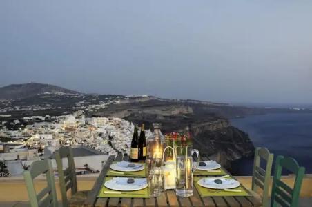 Archipel Mansion - 98