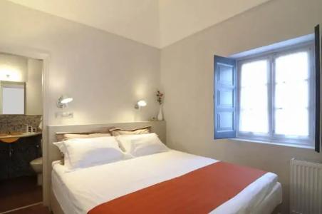 Archipel Mansion - 111