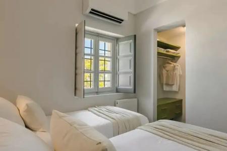 Archipel Mansion - 76