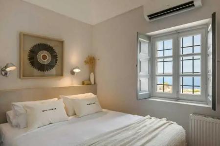 Archipel Mansion - 42