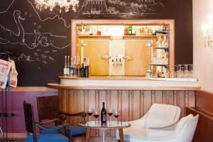 Goldener Brunnen, Gmunden