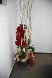 Art Podebrady - 33