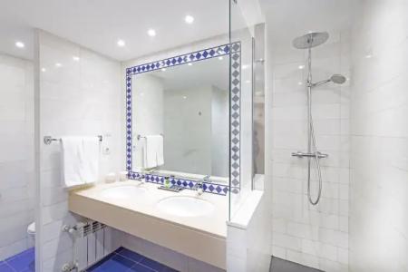 Princesa Parc Excellence - 8