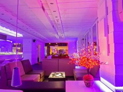 Princesa Parc Excellence - 1