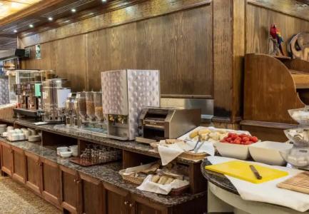 Princesa Parc Excellence - 12