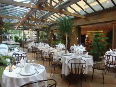 Princesa Parc Excellence - 33