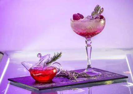 Princesa Parc Excellence - 11