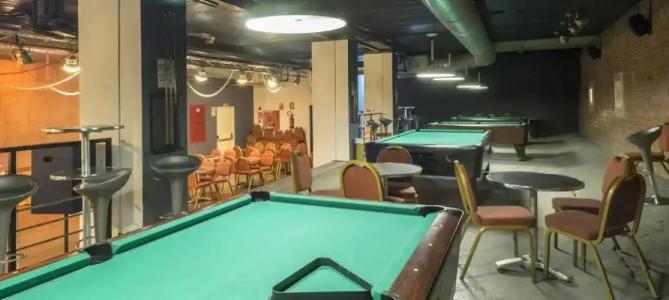 Princesa Parc Excellence - 23