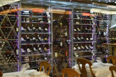 Princesa Parc Excellence - 28