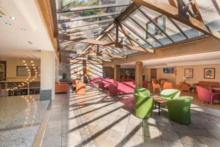 Princesa Parc Excellence - 13