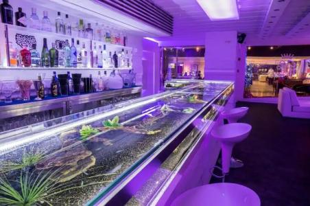 Princesa Parc Excellence - 10