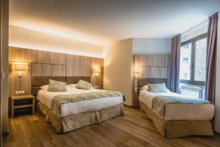 Princesa Parc Excellence - 3