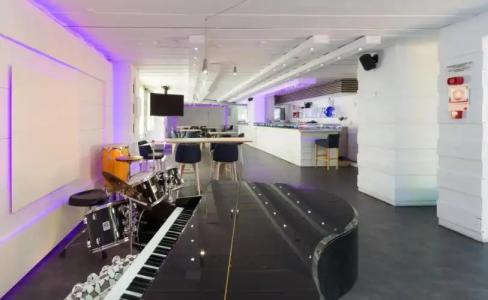 Princesa Parc Excellence - 15