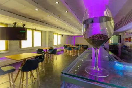 Princesa Parc Excellence - 14