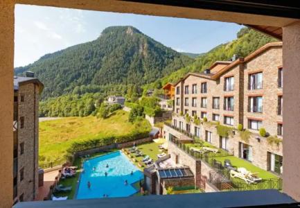 Princesa Parc Excellence - 27