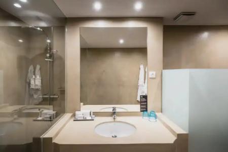 Princesa Parc Excellence - 7