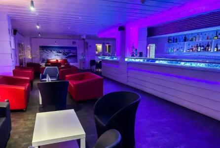 Princesa Parc Excellence - 29