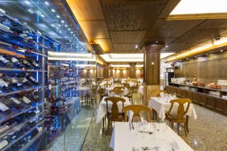 Princesa Parc Excellence - 31