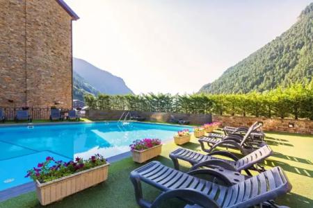 Princesa Parc Excellence - 18