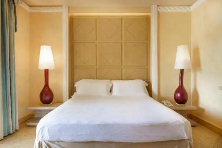 Romano Palace Luxury - 63