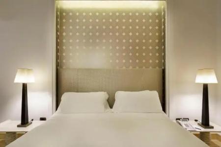 Romano Palace Luxury - 51