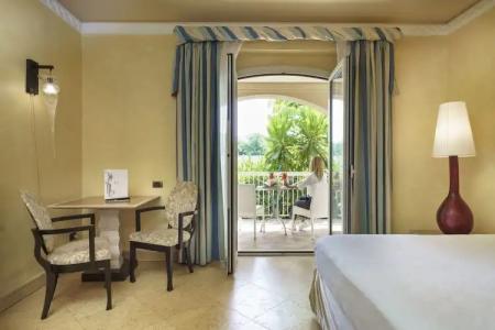 Romano Palace Luxury - 55