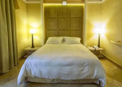 Romano Palace Luxury - 64