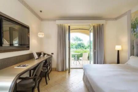 Romano Palace Luxury - 57