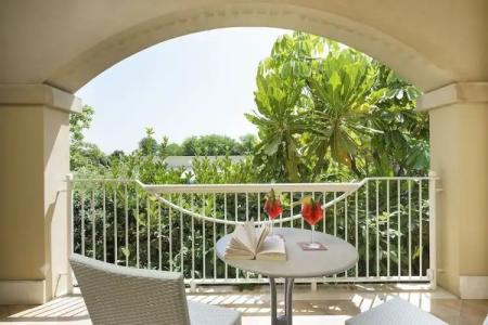 Romano Palace Luxury - 56