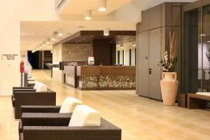 Hotels with beach