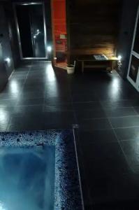 Chata Orlik - all inclusive & wellness - 14