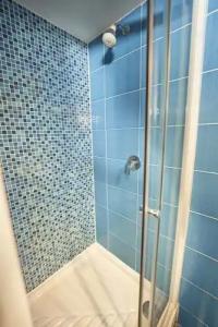 Chata Orlik - all inclusive & wellness - 39