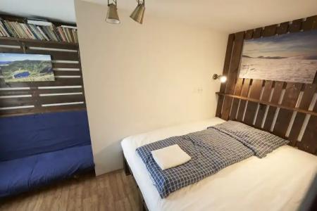 Chata Orlik - all inclusive & wellness - 5