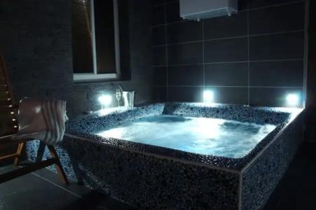 Chata Orlik - all inclusive & wellness - 16
