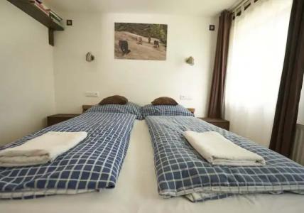 Chata Orlik - all inclusive & wellness - 38