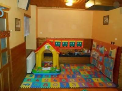 Corso - 9