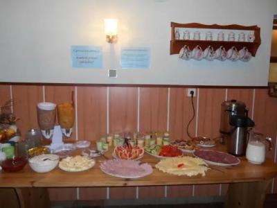 Corso - 8