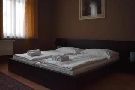 Zlatá Štika - 32