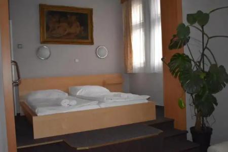 Zlatá Štika - 36