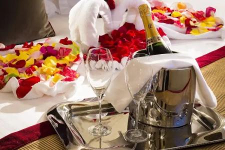 Hôtel Da Vinci - 91