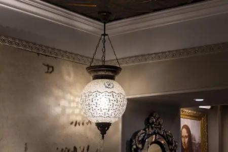 Hôtel Da Vinci - 92