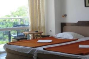 Guest House Fanari, Sozopol