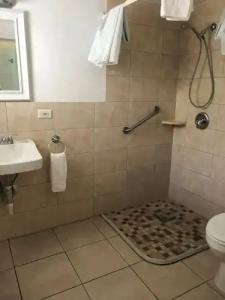 Seafarer Key Largo Resort and Beach - 32